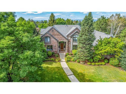 4170 E Linden Ln, Greenwood Village, CO, 80121-3925 | Card Image