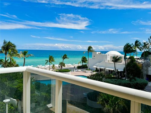 apt-602-18101 Collins Ave, Sunny Isles Beach, FL, 33160-3192 | Card Image