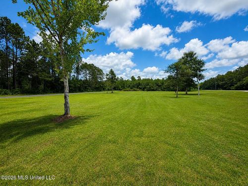 Nka Wade Vancleave Rd, Moss Point, MS, 39562 | Card Image