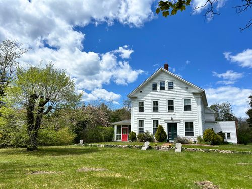 946 Main St, Dennis, MA, 02638-1406 | Card Image
