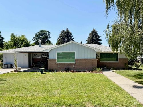 1509 G St, Rupert, ID, 83350-1254 | Card Image