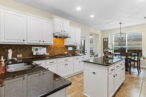 3588 Rosalina Loop, Round Rock, TX, 78665 | Card Image