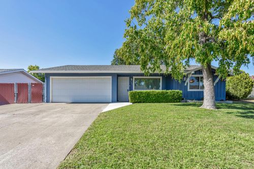 4225 Cortright Way, North Highlands, CA, 95660 | Card Image