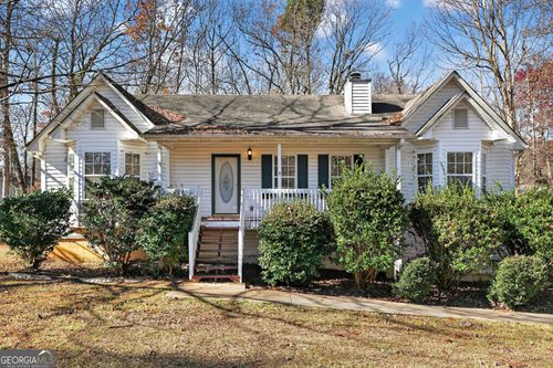 13 Sidney Ct, rockmart, GA, 30153-7325 | Card Image