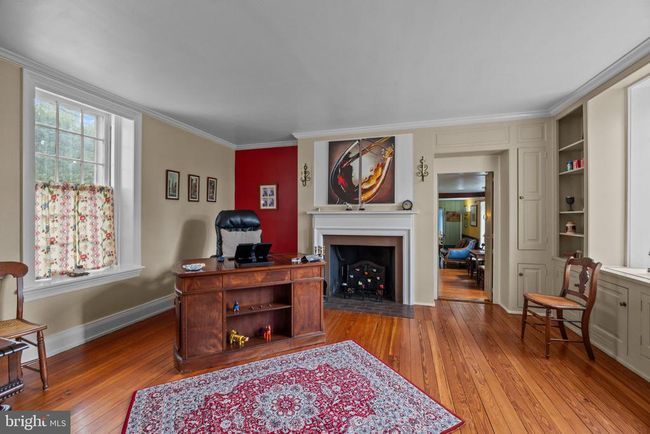 630 Washington Ln, House other with 6 bedrooms, 5 bathrooms and null parking in RYDAL PA | Image 19