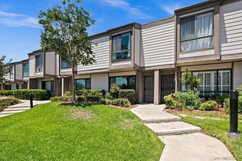 333-9110 Gramercy Dr, San Diego, CA, 92123-4025 | Card Image