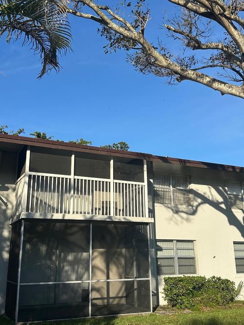 apt-6a-490 N Laurel Dr, Margate, FL, 33063-5317 | Card Image