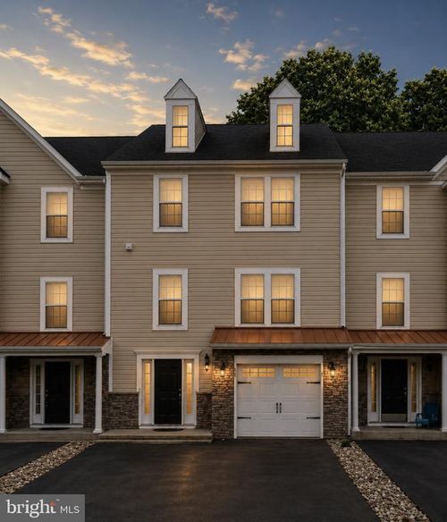 38 Tributary Ln, MILLVILLE, DE, 19967-6742 | Card Image
