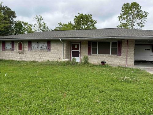 278 St Ann St, Raceland, LA, 70394-3006 | Card Image