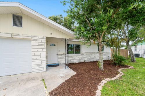 208 66th Street Ct E, Bradenton, FL, 34208-6040 | Card Image