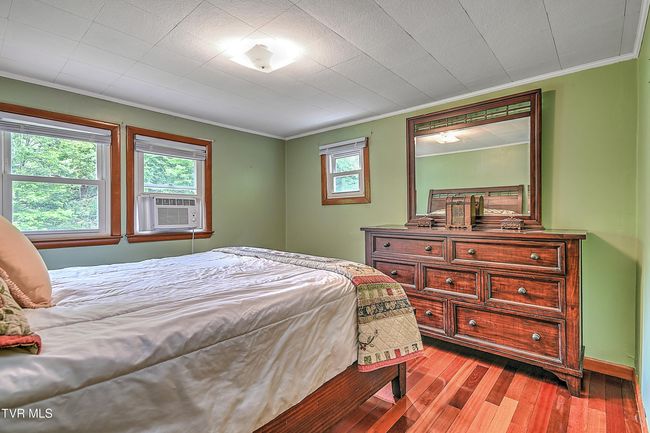 24483 Cave Creek Rd, House other with 5 bedrooms, 3 bathrooms and null parking in Abingdon VA | Image 54