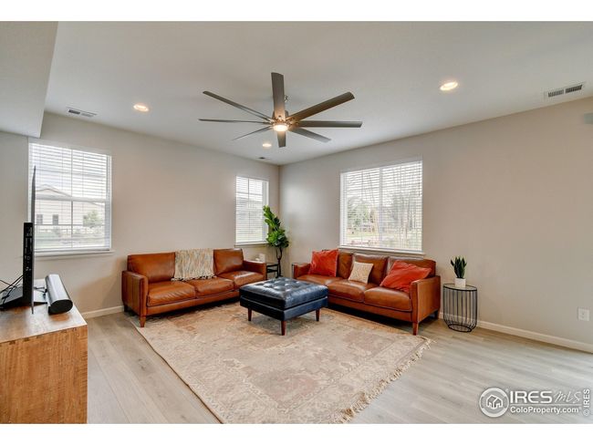 1723 Branching Canopy Dr, House other with 4 bedrooms, 3 bathrooms and null parking in Windsor CO | Image 5
