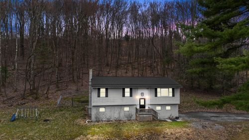 1421 Naulton Rd, Curwensville, PA, 16833-7223 | Card Image