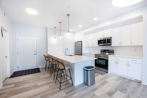 2303-220 Seton Grove Se, Calgary, AB, T3M3T1 | Card Image