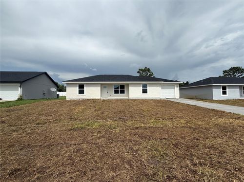 3569 Sw 149th Terrace, Ocala, FL, 34481 | Card Image