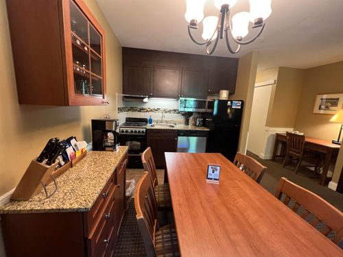 205-qtr-3-205, Qtr 3 89 Grand Summit Way, Dover, VT, 05356 | Card Image