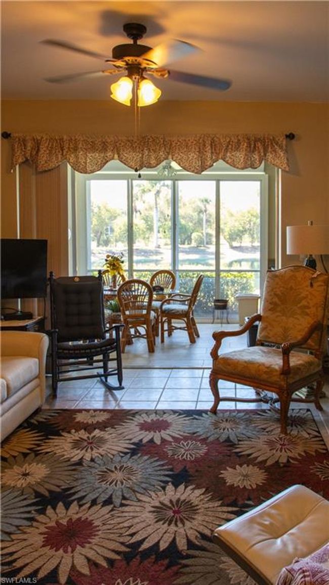 APT-401 - 6600 Beach Resort Dr, Condo with 2 bedrooms, 2 bathrooms and 1 parking in NAPLES FL | Image 4