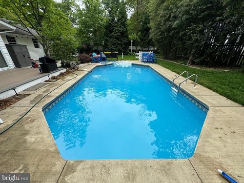 106 Kingsbridge Rd, REHOBOTH BEACH, DE, 19971-1429 | Card Image