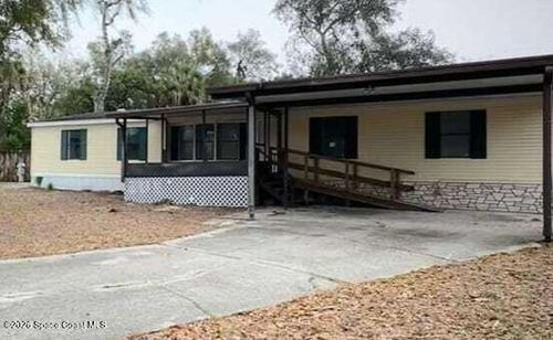 154 Vanguard Cir, Cocoa, FL, 32926-8751 | Card Image