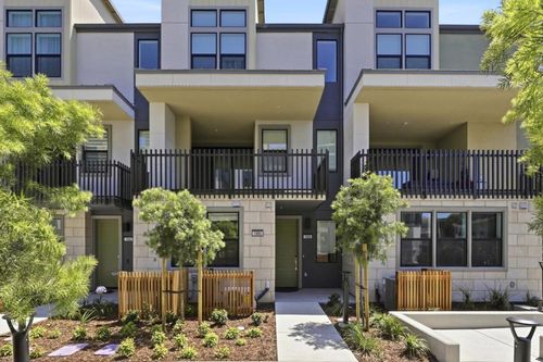 1986 Journey Street, Milpitas, CA, 95035 | Card Image