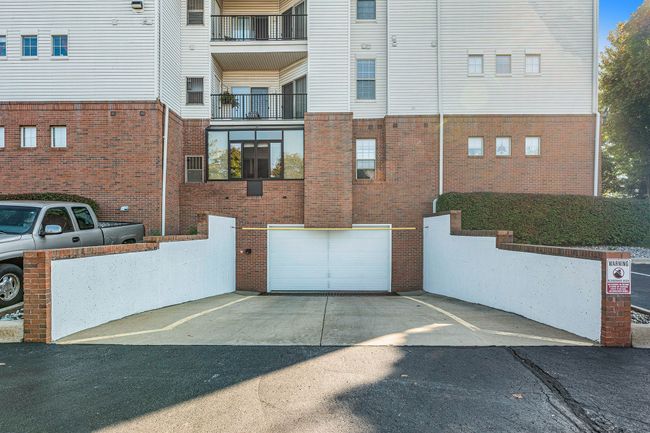 Attached heated garage with extra storage included | Image 26