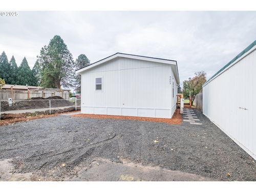 3223 Comber Ct Ne, Salem, OR, 97305-2727 | Card Image