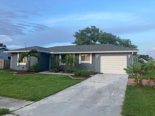 7570 Berwick St, NORTH PORT, FL, 34287-5525 | Card Image