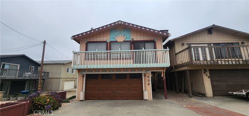 332 York Ave, Oceano, CA, 93445-9713 | Card Image