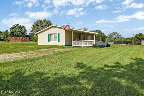 1019 Lincoln Rd, Jamestown, TN, 38556-6080 | Card Image