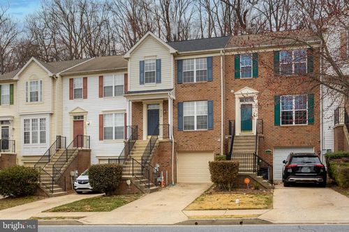 9218 Owings Choice Ct, OWINGS MILLS, MD, 21117-6320 | Card Image
