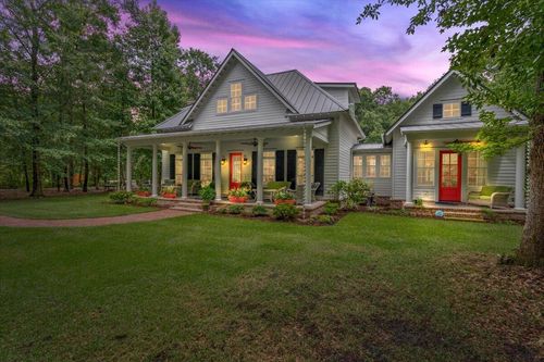 2826 Edenborough Rd, Johns Island, SC, 29455-7520 | Card Image