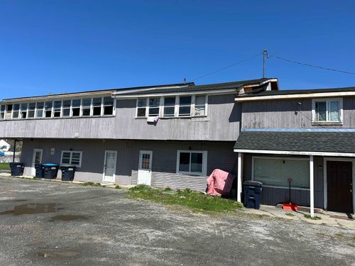 326 Main St, West Rutland, VT, 05777-9641 | Card Image