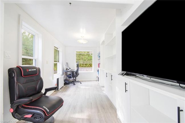 515490 - 2nd Line, House other with 3 bedrooms, 3 bathrooms and 12 parking in Amaranth ON | Image 21