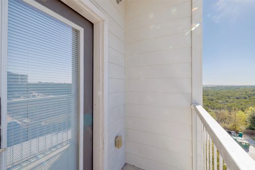 4-4-4421-5605 Springdale Road, Austin, TX, 78723 | Card Image