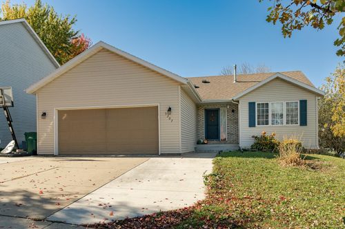 5307 Duvall Pl Nw, Rochester, MN, 55901-3819 | Card Image