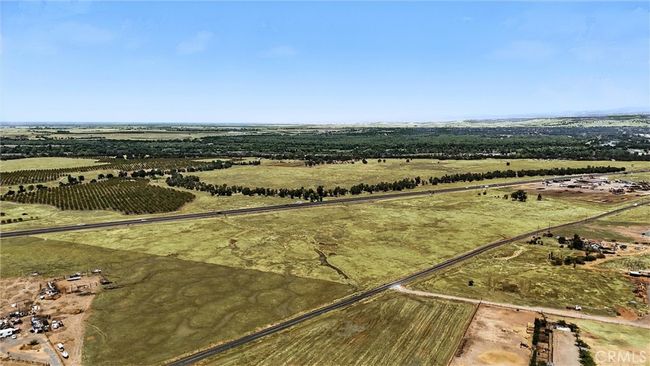 5112 Power House Hill Rd, Home with 0 bedrooms, 0 bathrooms and null parking in Oroville CA | Image 10
