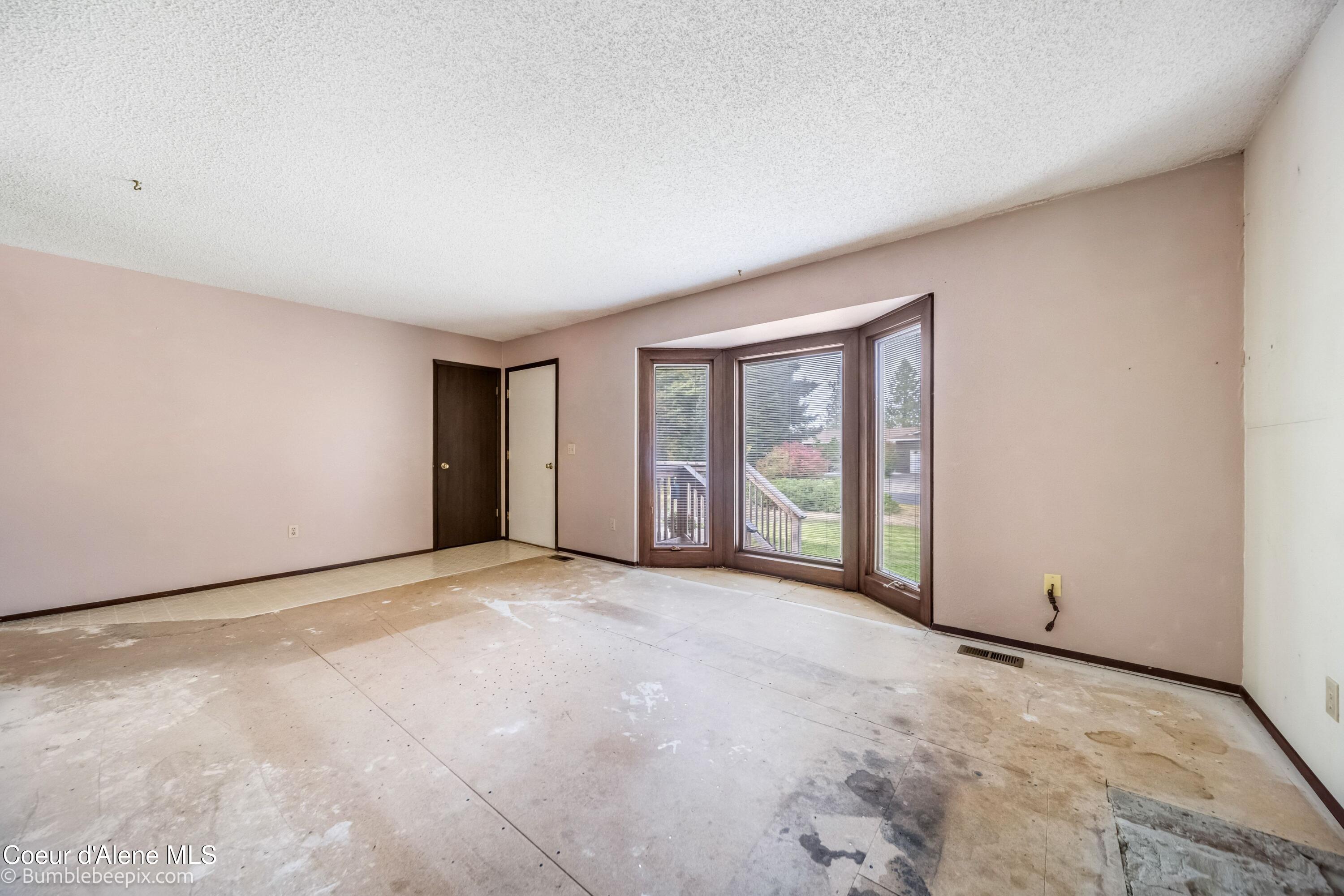 Residential in Post Falls 2