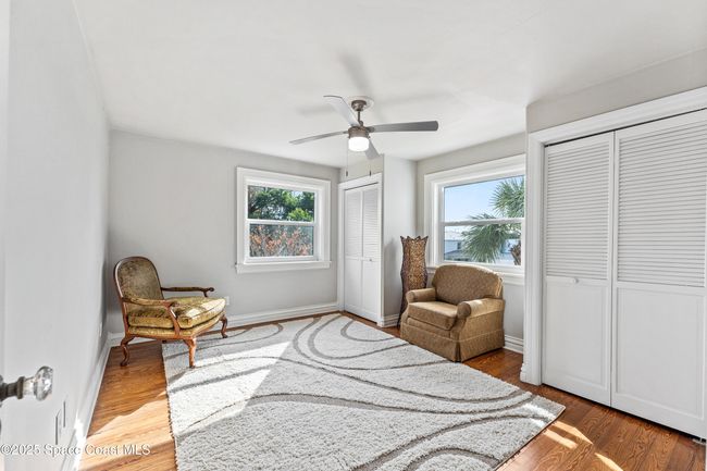 121 Circle Dr, House other with 3 bedrooms, 3 bathrooms and null parking in Cocoa FL | Image 68