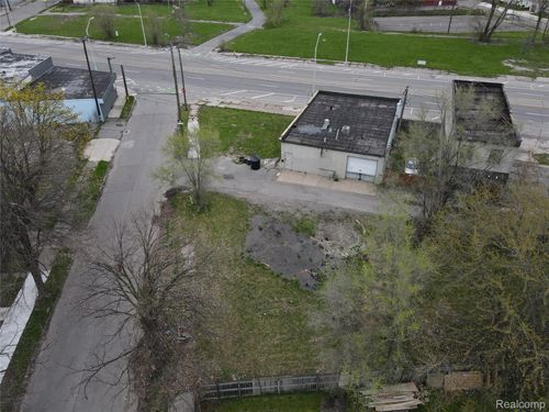 3420 Goldner St, Detroit, MI, 48210-3235 | Card Image