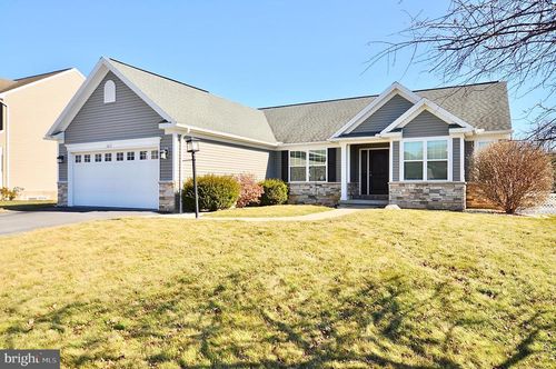 163 Shady Hollow Drive, Bellefonte, PA, 16823 | Card Image