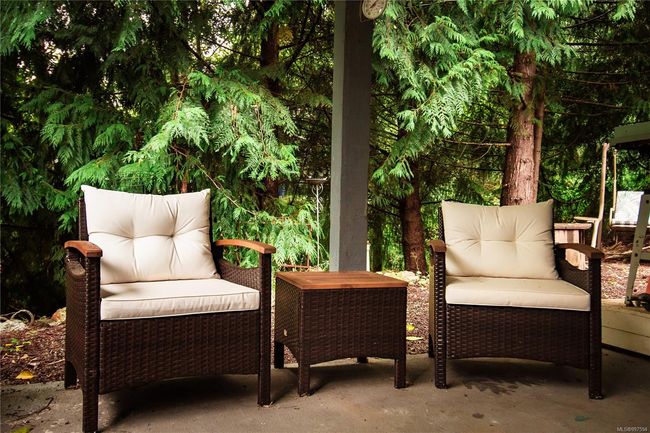 1684 Lailah's Loop, House other with 3 bedrooms, 2 bathrooms and 2 parking in Qualicum Beach BC | Image 18
