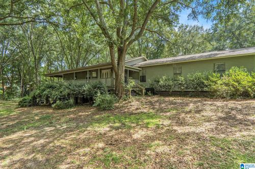 104 Adriane Dr, Clanton, AL, 35045-2353 | Card Image