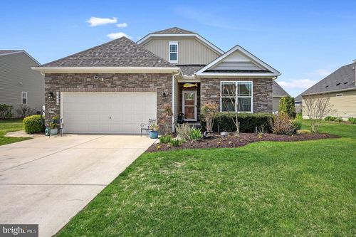 29670 Riverstone Dr, MILTON, DE, 19968-3923 | Card Image
