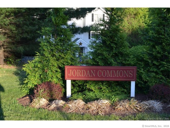 UNIT-74 - 310 Boston Post Rd, Condo with 2 bedrooms, 2 bathrooms and 2 parking in Waterford CT | Image 6