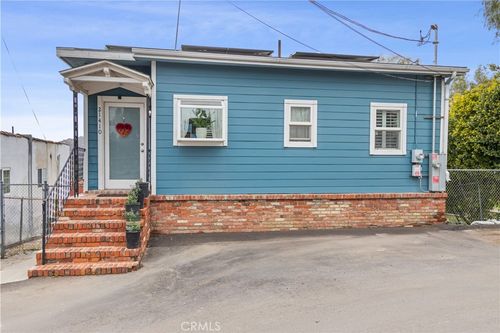 21410 Wahoo Trl, Chatsworth, CA, 91311 | Card Image