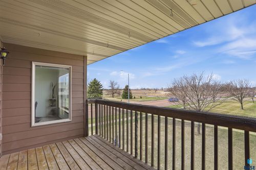 4920 S Klein Ave Avenue, Sioux Falls, SD, 57106 | Card Image