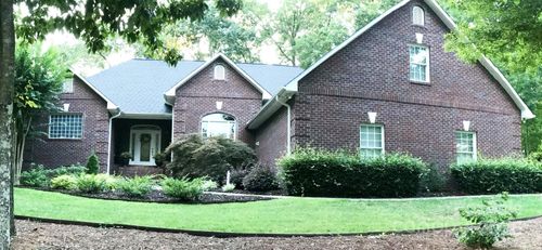 134 Chisholm Trl, Rutherfordton, NC, 28139-8616 | Card Image