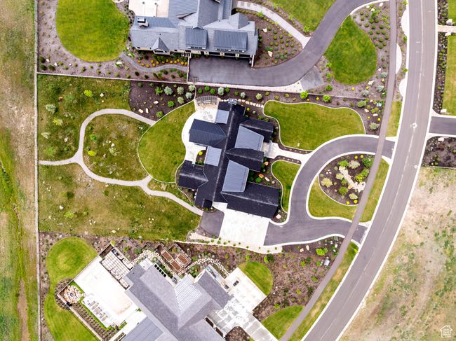 Aerial view | Image 65