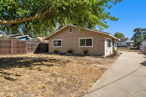 22609 I St, Santa Margarita, CA, 93453-8023 | Card Image