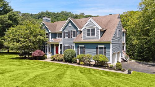 64 Lambert Rdg, Cross River, NY, 10518-1126 | Card Image